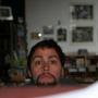David Baca Photo 31