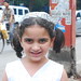 Patience Boyce Photo 2