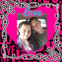 John Konkle Photo 16