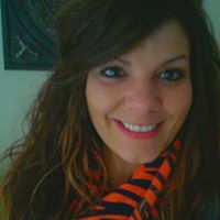 Hannah Moody Photo 35
