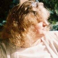 Joan Stewart Photo 10