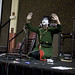 Kin Chan Photo 9