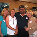 Judy Thompson Photo 7