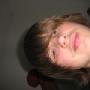 Robert Findlay Photo 23