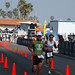 Tamara Ford Photo 8