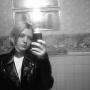 Kristine Burton Photo 17