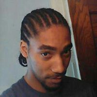 William Seals Photo 41