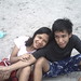 Jerry Beach Photo 6