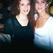 Ann Lynn Photo 11