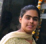 Sarabjeet Kaur Photo 20