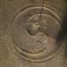 Yin Gong Photo 10