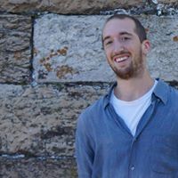 Max Heitner Photo 2