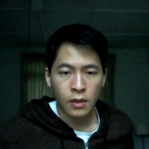John Chen Photo 26