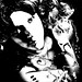 Angel Giraldo Photo 8
