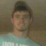 Brian Mcbrayer Photo 16