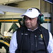 Tony Fernandes Photo 11