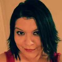 April Granados Photo 18
