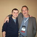 Gary Inman Photo 14