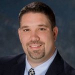 James Farber Photo 2