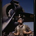 Mike Palmer Photo 1