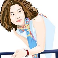 Young Yo Photo 1