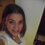 Kimberly Arnold Photo 16