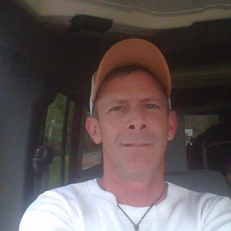 Kevin Oneal Photo 19