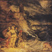 John Lear Photo 12