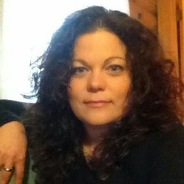 Barbara Wagner Photo 43