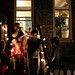 Michelle Gilliam Photo 14