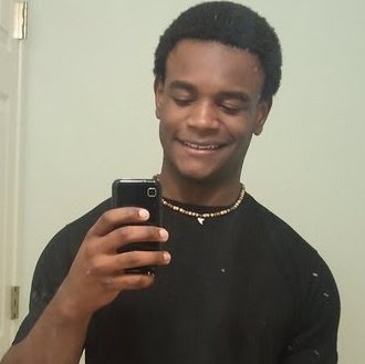 Marcus Jefferson Photo 21