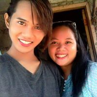 Kathleen Sarmiento Photo 8