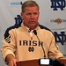 Brian Kelly Photo 6