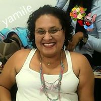 Divina Acevedo Photo 10