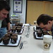 Shawn Long Photo 6