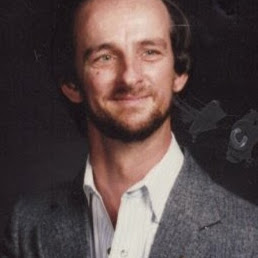 John Tooke Photo 34