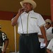 Celso Padilla Photo 4
