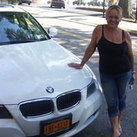 Virginia Ruiz Photo 25