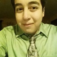 Leonel Garza Photo 18