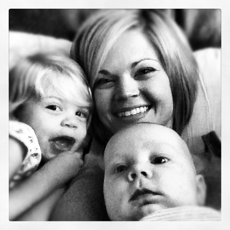 Jennifer Hagar Photo 22