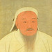 Robert Khan Photo 13