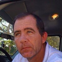 Tony Treece Photo 11