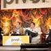 Chris Brinker Photo 9