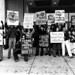 Roger Philpott Photo 3