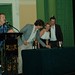 Alexander Payne Photo 12