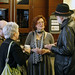 Glenn Goldman Photo 8