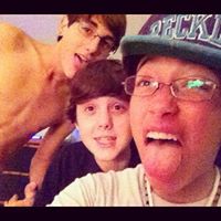 Dayton Hedges Photo 13