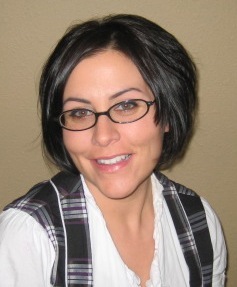 Shay Tilander Photo 4