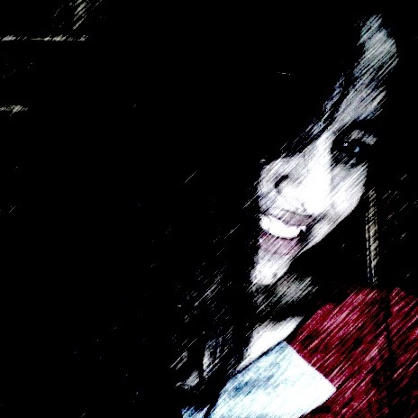 Gabriela Rebelo Photo 7