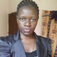 Beatrice Namubiru Photo 3